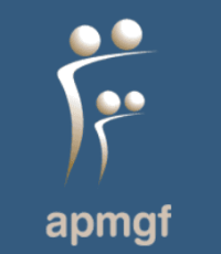 apmgf_logo